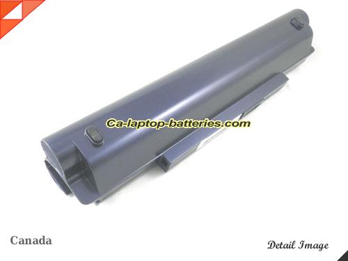  image 3 of AA-PL8NC6W Battery, Canada Li-ion Rechargeable 7800mAh SAMSUNG AA-PL8NC6W Batteries