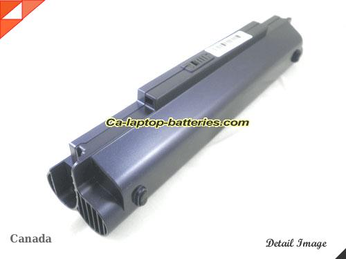  image 4 of AA-PL8NC6W Battery, Canada Li-ion Rechargeable 7800mAh SAMSUNG AA-PL8NC6W Batteries