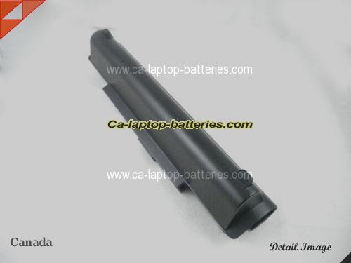  image 5 of SAMSUNG NC10 XI0V 1270B Replacement Battery 6600mAh 11.1V Black Li-ion