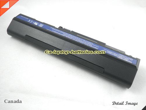  image 3 of 934T2780F Battery, CAD$68.96 Canada Li-ion Rechargeable 4400mAh ACER 934T2780F Batteries