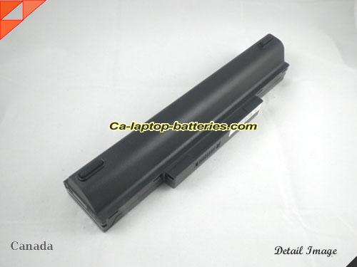  image 3 of CBPIL73 Battery, CAD$80.95 Canada Li-ion Rechargeable 7200mAh, 77.76Wh  MSI CBPIL73 Batteries