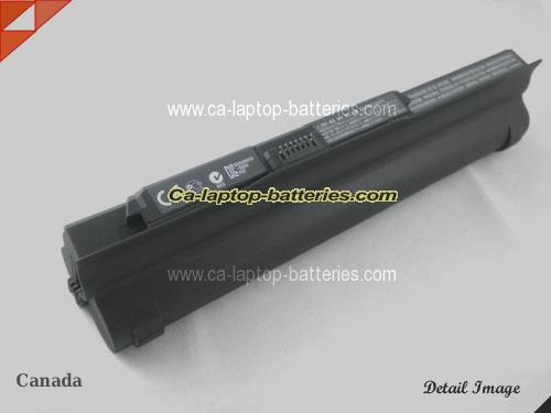  image 2 of Genuine SONY VAIO VPC-Z114GX/S Battery For laptop 85Wh, 10.8V, Black , Li-ion