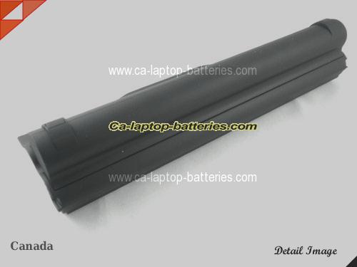  image 3 of Genuine SONY VAIO VPC-Z11AFJ Battery For laptop 85Wh, 10.8V, Black , Li-ion