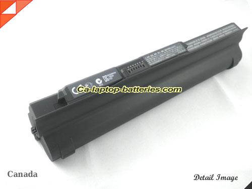  image 2 of Genuine SONY VAIO VPC-Z11CGX/X Battery For laptop 85Wh, 10.8V, Black , Li-ion