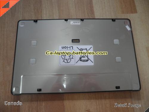  image 5 of HSTNN-DB0J Battery, Canada Li-ion Rechargeable 93Wh HP HSTNN-DB0J Batteries
