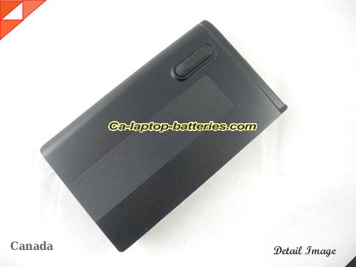  image 5 of A32-R1 Battery, Canada Li-ion Rechargeable 4400mAh ASUS A32-R1 Batteries