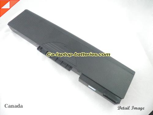  image 4 of BT.T3007.001 Battery, CAD$Coming soon! Canada Li-ion Rechargeable 6600mAh ACER BT.T3007.001 Batteries