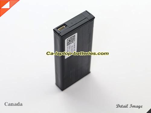  image 4 of NU209 Battery, CAD$33.16 Canada Li-ion Rechargeable 7Wh DELL NU209 Batteries
