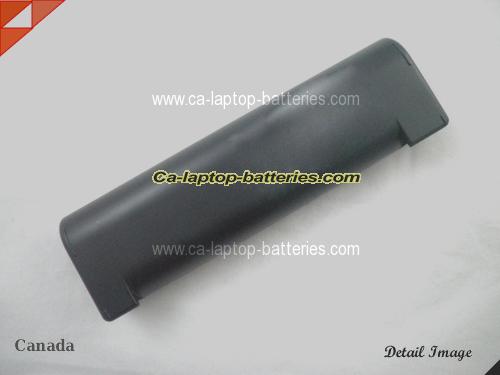  image 4 of Genuine TABLETKIOSK eo i7300 Battery For laptop 5200mAh, 38.48Wh , 7.4V, Black , Li-ion