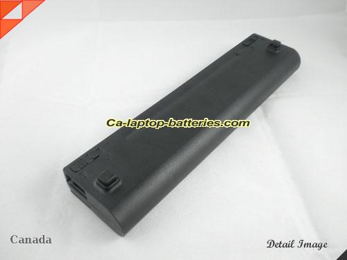  image 3 of 90-NER1B1000Y Battery, CAD$Coming soon! Canada Li-ion Rechargeable 4400mAh ASUS 90-NER1B1000Y Batteries