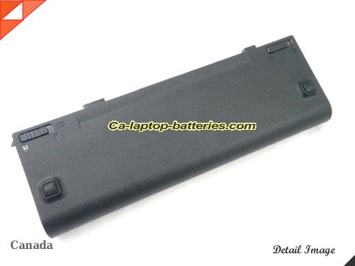  image 2 of A31-F9 Battery, Canada Li-ion Rechargeable 6600mAh ASUS A31-F9 Batteries