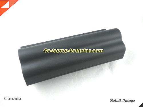  image 4 of SL22-900A Battery, Canada Li-ion Rechargeable 10400mAh ASUS SL22-900A Batteries