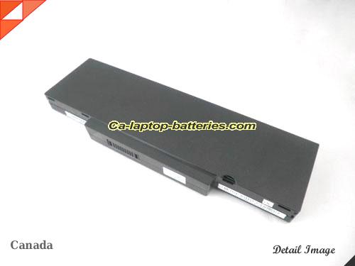  image 3 of A32-Z96 Battery, CAD$Coming soon! Canada Li-ion Rechargeable 7800mAh ASUS A32-Z96 Batteries