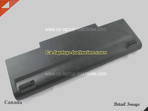  image 4 of Genuine ASUS Z94L Battery For laptop 7200mAh, 11.1V, Black , Li-ion