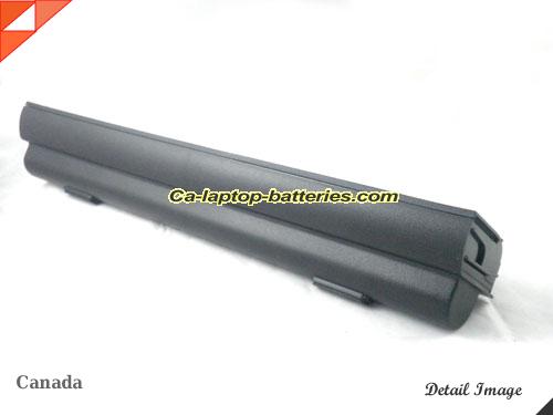  image 3 of HP ProBook 4412 Replacement Battery 6600mAh 10.8V Black Li-ion