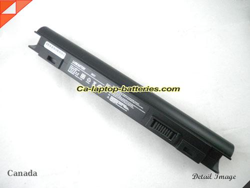  image 4 of S30 Battery, Canada Li-ion Rechargeable 2200mAh ATOM S30 Batteries