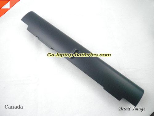  image 3 of S30 Battery, CAD$Coming soon! Canada Li-ion Rechargeable 2200mAh SONY S30 Batteries