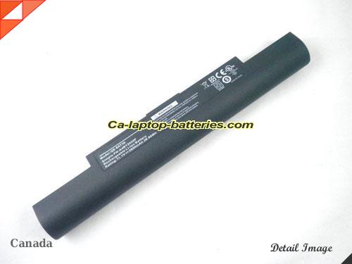  image 2 of A4BT2020F Battery, Canada Li-ion Rechargeable 2600mAh SMP A4BT2020F Batteries