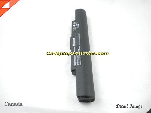  image 3 of A4BT2020F Battery, Canada Li-ion Rechargeable 2600mAh SMP A4BT2020F Batteries