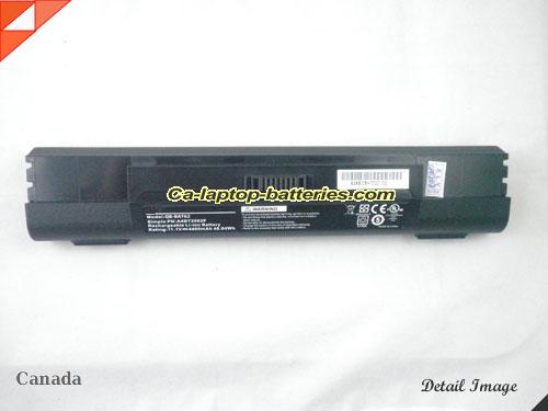  image 5 of SMP A4BT2050F Battery, Canada Li-ion Rechargeable 4400mAh, 48.84Wh  SMP SMP A4BT2050F Batteries
