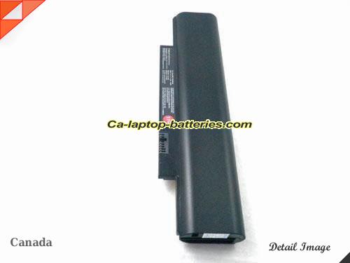  image 2 of 42T4951 Battery, Canada Li-ion Rechargeable 63Wh, 5.6Ah LENOVO 42T4951 Batteries