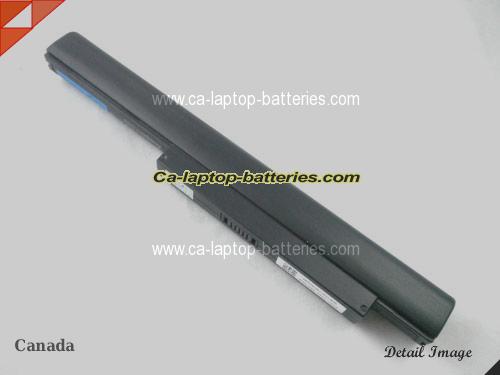  image 4 of PC-VP-BP64-07 Battery, Canada Li-ion Rechargeable 30Wh NEC PC-VP-BP64-07 Batteries