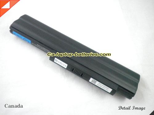  image 4 of PC-VP-BP64-07 Battery, Canada Li-ion Rechargeable 5400mAh NEC PC-VP-BP64-07 Batteries