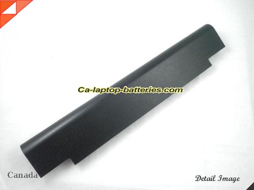  image 4 of 312-1258 Battery, CAD$Coming soon! Canada Li-ion Rechargeable 44Wh DELL 312-1258 Batteries