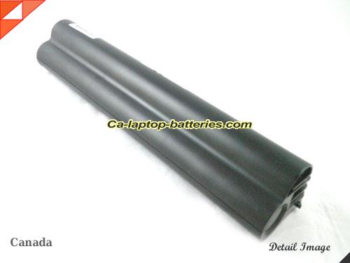  image 4 of LENOVO 3000 Y300 Series Replacement Battery 4400mAh 10.8V Black Li-ion