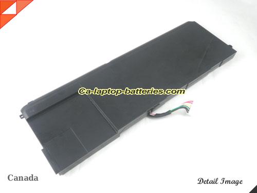  image 3 of 42T4929 Battery, CAD$65.16 Canada Li-ion Rechargeable 49Wh LENOVO 42T4929 Batteries