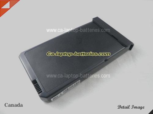  image 4 of 7045920000 Battery, Canada Li-ion Rechargeable 4400mAh NEC 7045920000 Batteries