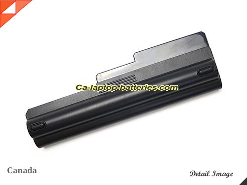  image 3 of 57Y6527 Battery, Canada Li-ion Rechargeable 7800mAh, 86Wh  LENOVO 57Y6527 Batteries