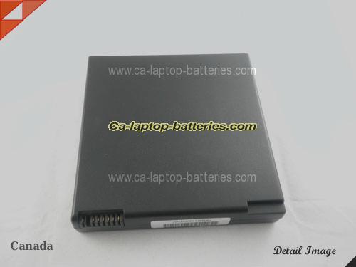  image 3 of LION SARASOTA 8599 Replacement Battery 4400mAh 14.8V Black Li-ion