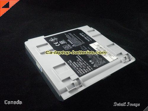  image 3 of CP178679-XX Battery, CAD$Coming soon! Canada Li-ion Rechargeable 6600mAh FUJITSU CP178679-XX Batteries