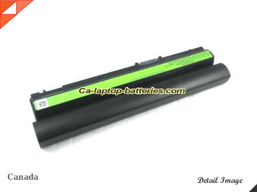  image 3 of 7M0N5 Battery, Canada Li-ion Rechargeable 58Wh DELL 7M0N5 Batteries