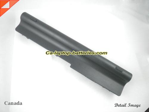  image 4 of 464058-161 Battery, CAD$64.95 Canada Li-ion Rechargeable 6600mAh HP 464058-161 Batteries