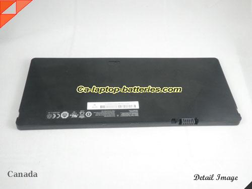  image 4 of T30-3S3200-M1L Battery, Canada Li-ion Rechargeable 3200mAh, 38.52Wh  UNIWILL T30-3S3200-M1L Batteries