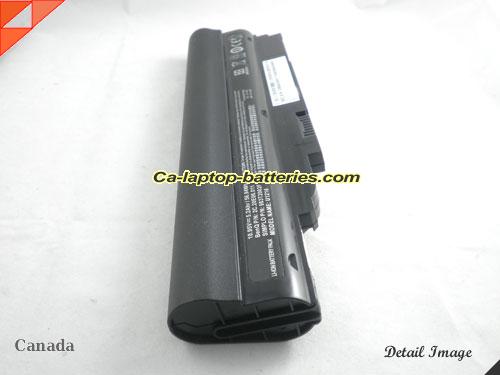  image 4 of 983T2011F Battery, Canada Li-ion Rechargeable 5200mAh SMP 983T2011F Batteries