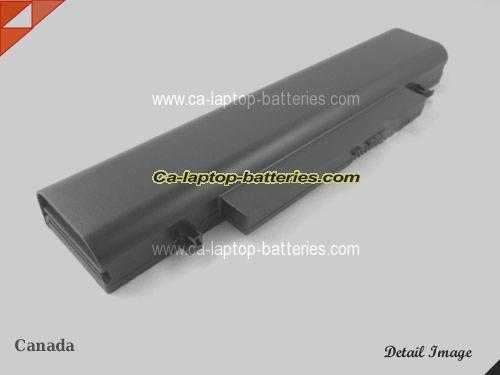  image 4 of Genuine SAMSUNG NP-NB30-JT01UK Battery For laptop 4400mAh, 11.1V, Black , Li-ion