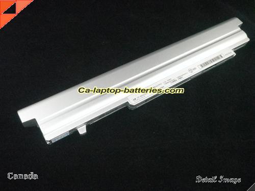  image 5 of CFVZSU76JS Battery, CAD$110.95 Canada Li-ion Rechargeable 93Wh PANASONIC CFVZSU76JS Batteries