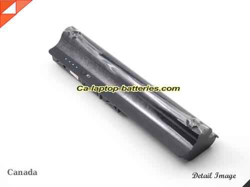  image 4 of 593550-001 Battery, CAD$Coming soon! Canada Li-ion Rechargeable 100Wh HP 593550-001 Batteries