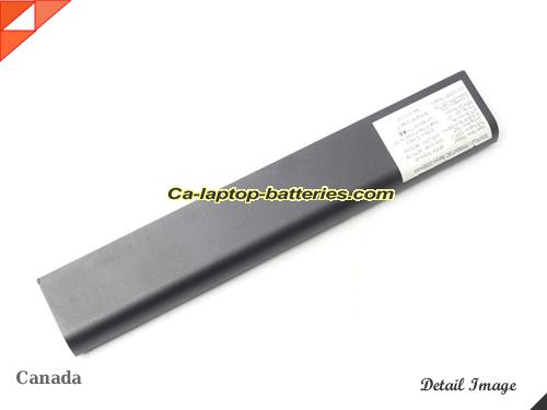  image 3 of FP09 Battery, CAD$61.17 Canada Li-ion Rechargeable 47Wh HP FP09 Batteries