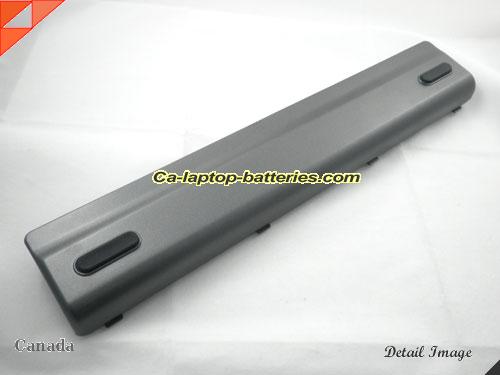  image 4 of 70-N95181005 Battery, CAD$Coming soon! Canada Li-ion Rechargeable 4400mAh ASUS 70-N95181005 Batteries