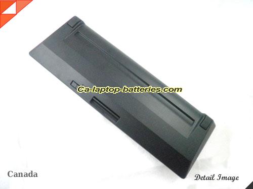  image 5 of Genuine LENOVO ThinkPad T510 4339 Battery For laptop 94Wh, 8.4Ah, 11.1V, Black , Li-ion