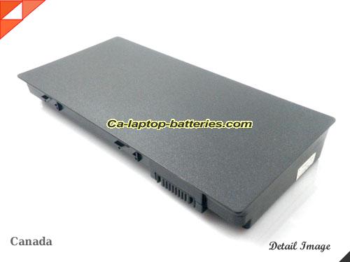  image 4 of 443050-762 Battery, CAD$Coming soon! Canada Li-ion Rechargeable 83Wh HP 443050-762 Batteries