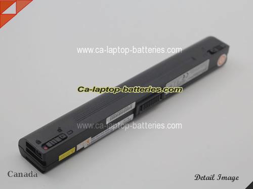  image 4 of Genuine ASUS X20 Battery For laptop 2400mAh, 11.1V,  , Li-ion