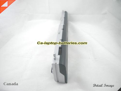  image 4 of 4CGR18650A2 Battery, Canada Li-ion Rechargeable 5200mAh LENOVO 4CGR18650A2 Batteries