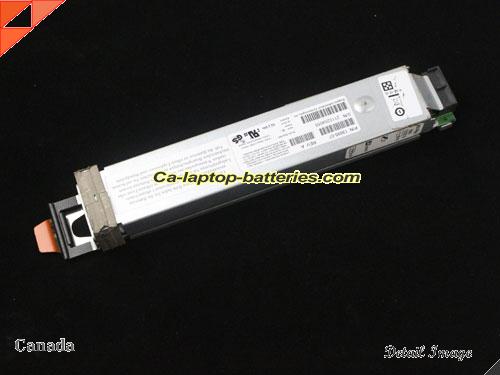  image 4 of 13695-06 Battery, Canada Li-ion Rechargeable 52.2Wh IBM 13695-06 Batteries