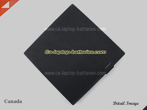  image 3 of Genuine MOTION C5 Tablet Series Battery For laptop 4000mAh, 42Wh , 11.1V, Black , LITHIUM ION