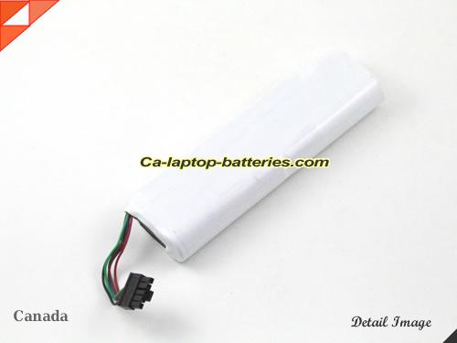  image 4 of 27100011 Battery, CAD$50.97 Canada Li-ion Rechargeable 4500mAh, 32.4Wh  IBM 27100011 Batteries